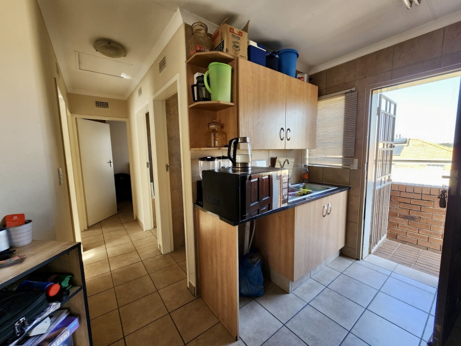 3 Bedroom Property for Sale in Thatch Hill Estate Gauteng