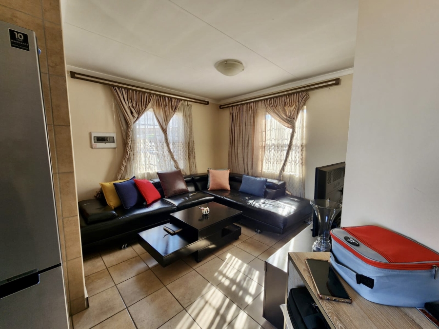 3 Bedroom Property for Sale in Thatch Hill Estate Gauteng