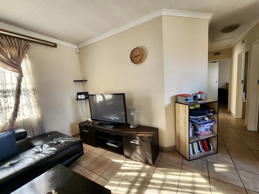 3 Bedroom Property for Sale in Thatch Hill Estate Gauteng