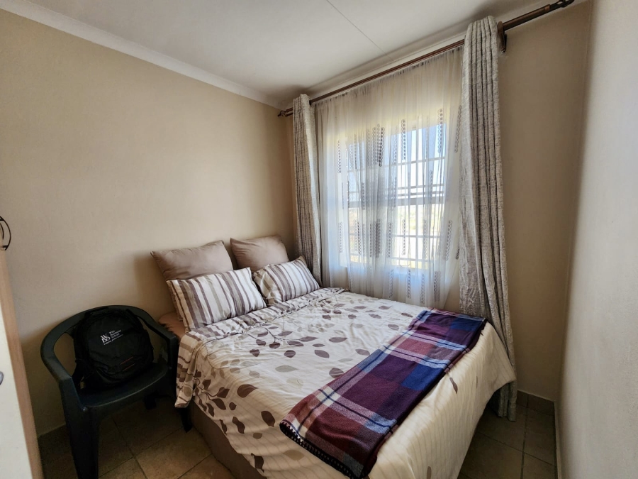 3 Bedroom Property for Sale in Thatch Hill Estate Gauteng