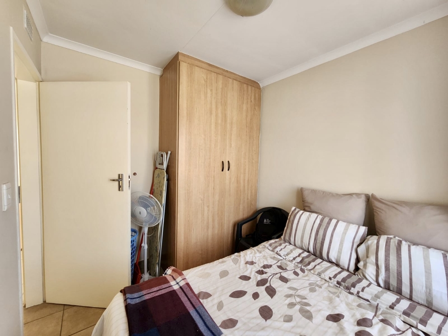 3 Bedroom Property for Sale in Thatch Hill Estate Gauteng