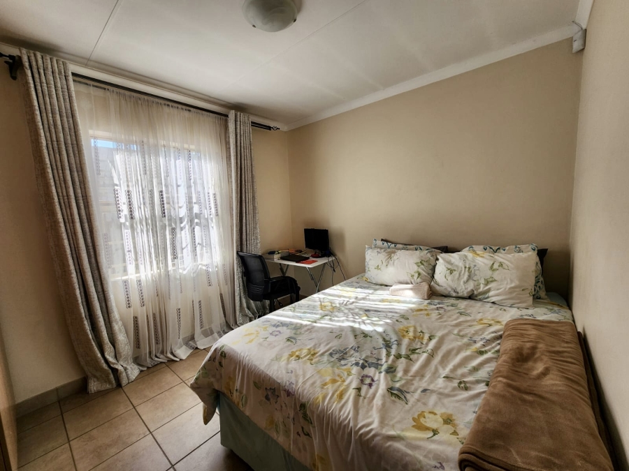 3 Bedroom Property for Sale in Thatch Hill Estate Gauteng