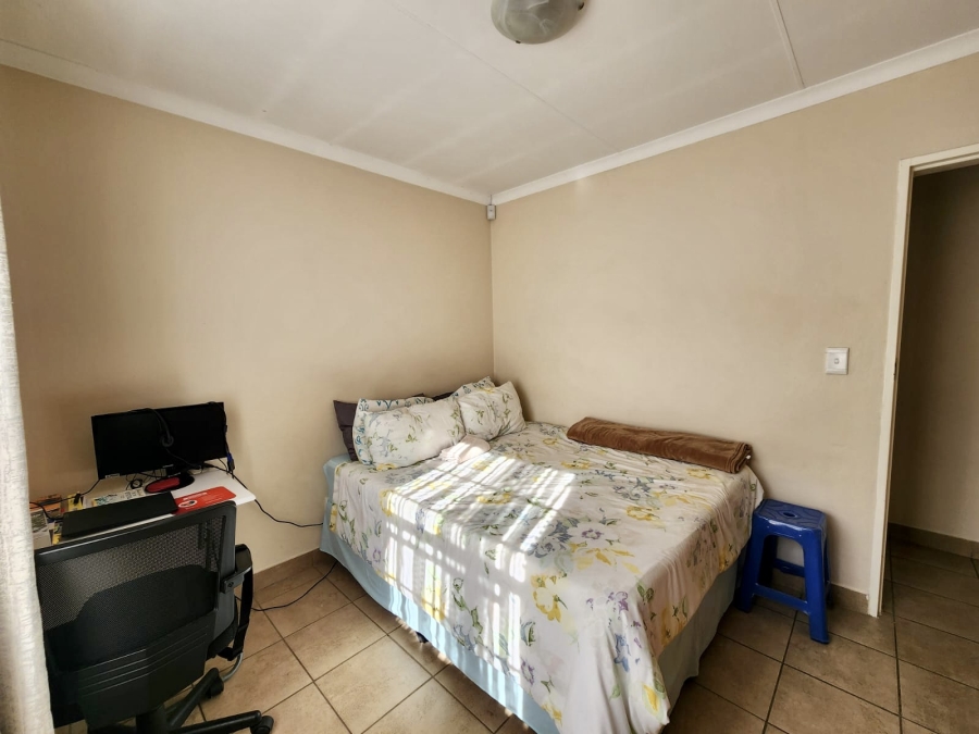 3 Bedroom Property for Sale in Thatch Hill Estate Gauteng