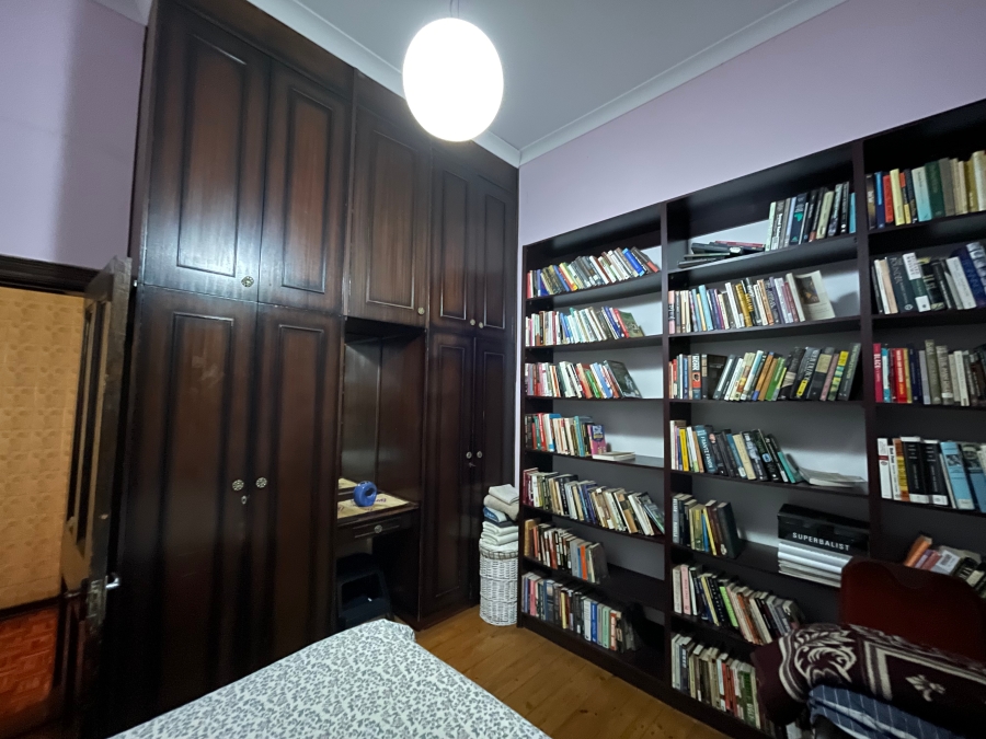 11 Bedroom Property for Sale in Jeppestown Gauteng