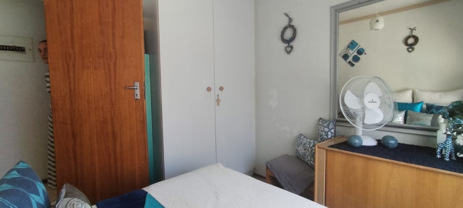 3 Bedroom Property for Sale in Helikonpark Gauteng