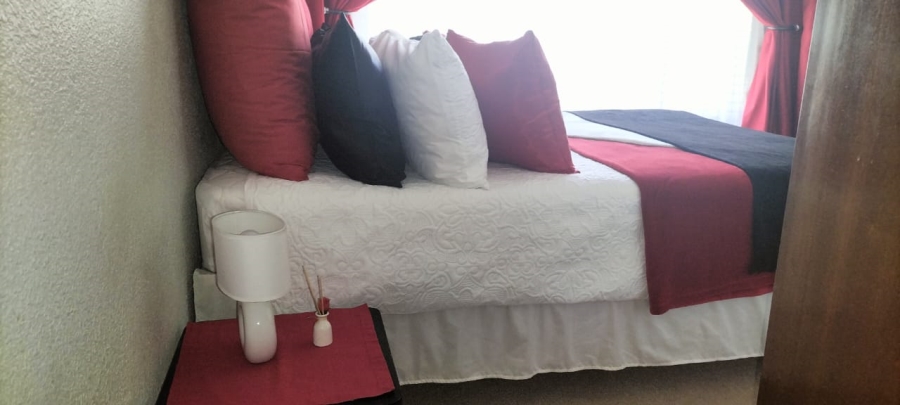 3 Bedroom Property for Sale in Helikonpark Gauteng