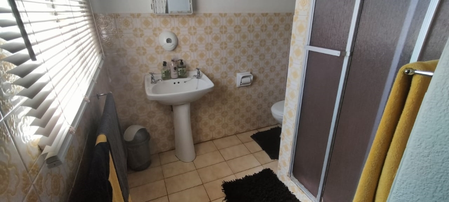 3 Bedroom Property for Sale in Helikonpark Gauteng