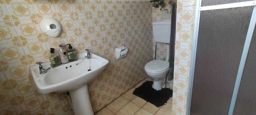 3 Bedroom Property for Sale in Helikonpark Gauteng