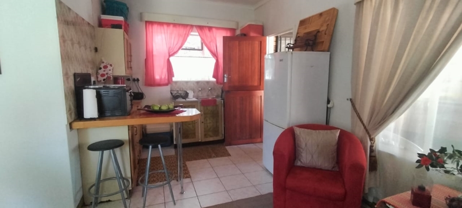 3 Bedroom Property for Sale in Helikonpark Gauteng