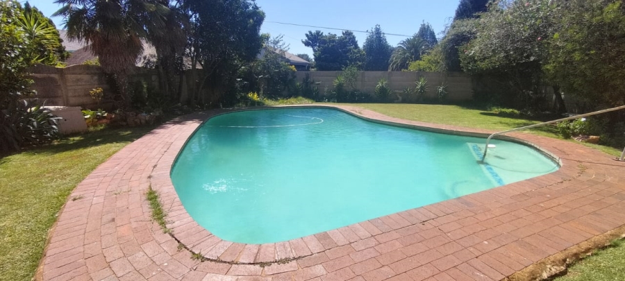 3 Bedroom Property for Sale in Helikonpark Gauteng