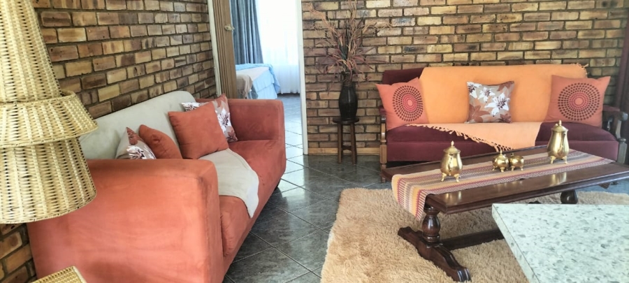 3 Bedroom Property for Sale in Helikonpark Gauteng