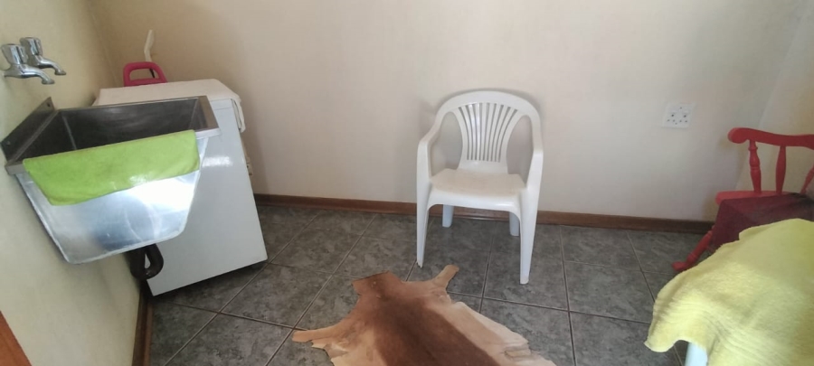 3 Bedroom Property for Sale in Helikonpark Gauteng