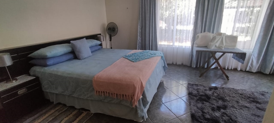 3 Bedroom Property for Sale in Helikonpark Gauteng