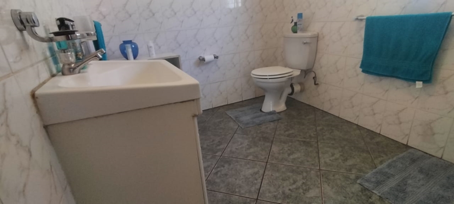 3 Bedroom Property for Sale in Helikonpark Gauteng