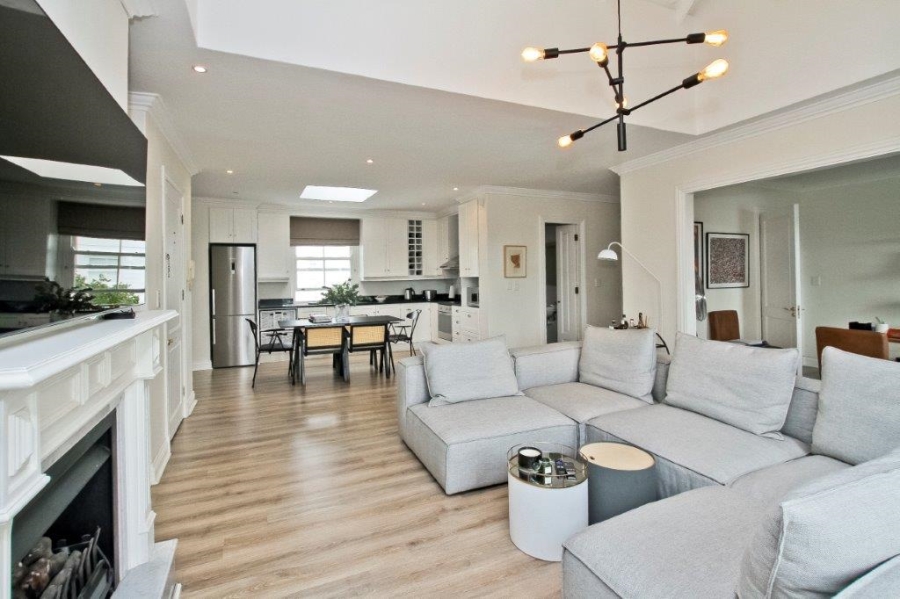 2 Bedroom Property for Sale in Illovo Gauteng