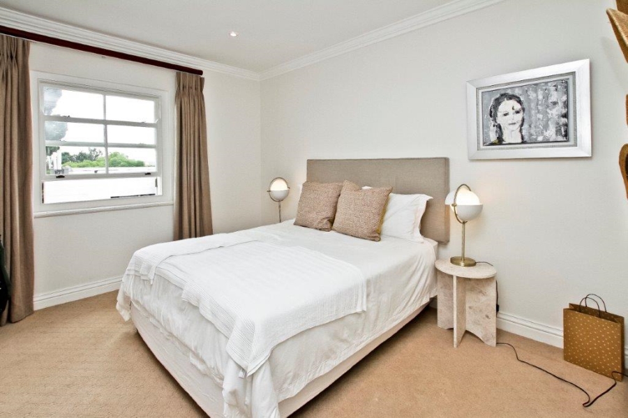 2 Bedroom Property for Sale in Illovo Gauteng