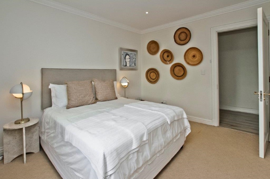 2 Bedroom Property for Sale in Illovo Gauteng