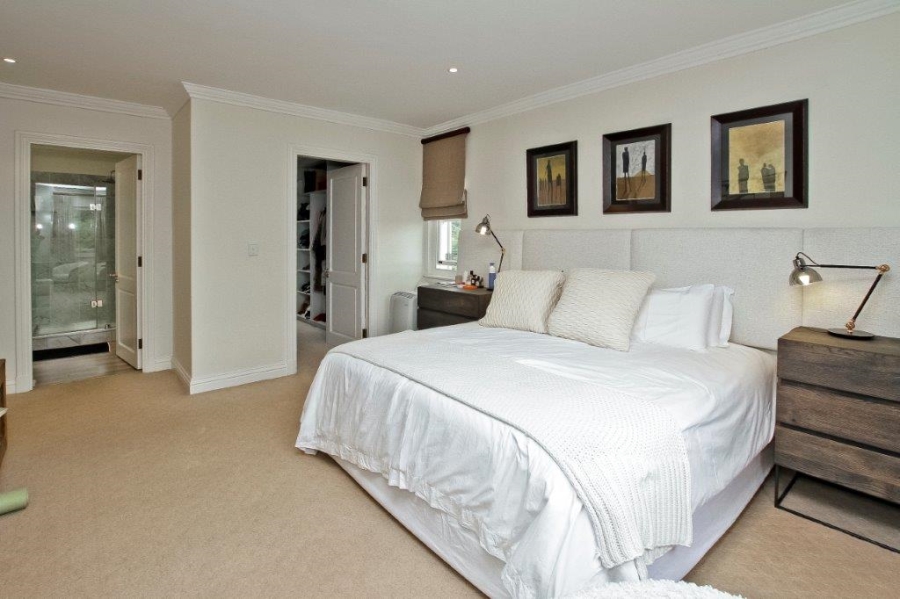 2 Bedroom Property for Sale in Illovo Gauteng
