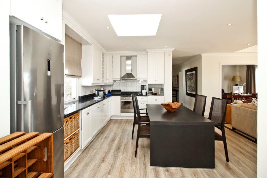 2 Bedroom Property for Sale in Illovo Gauteng