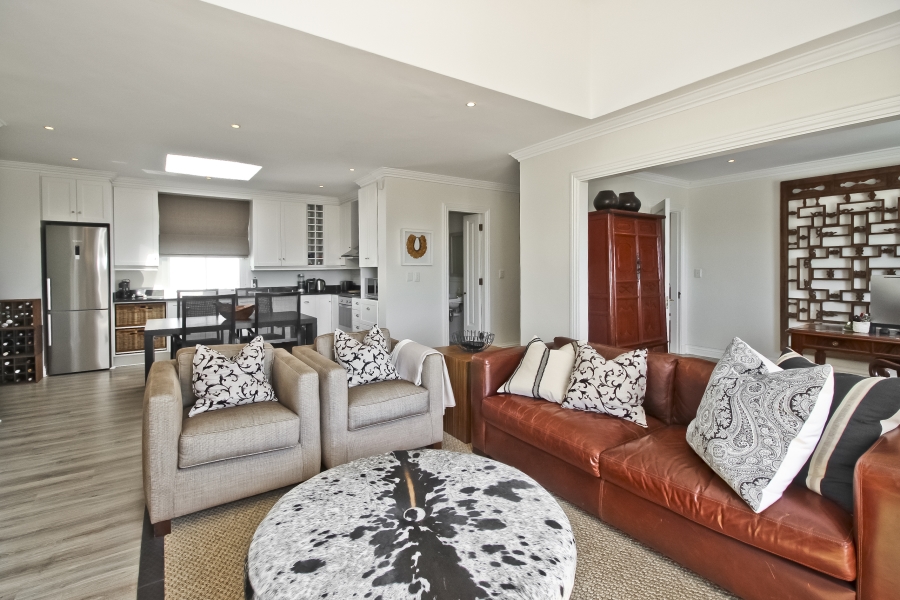 2 Bedroom Property for Sale in Illovo Gauteng