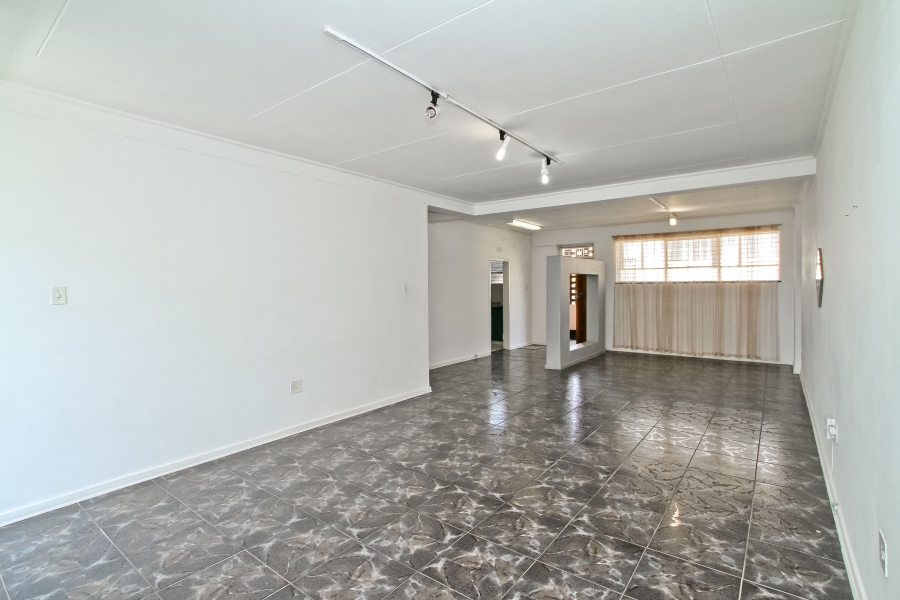 3 Bedroom Property for Sale in Killarney Gauteng