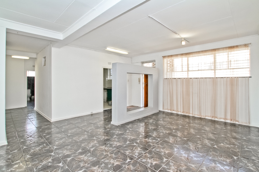 3 Bedroom Property for Sale in Killarney Gauteng