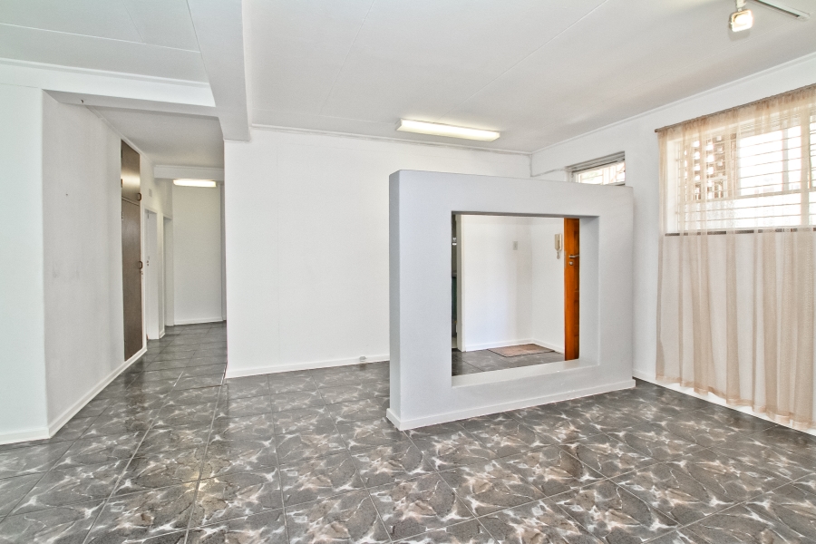 3 Bedroom Property for Sale in Killarney Gauteng