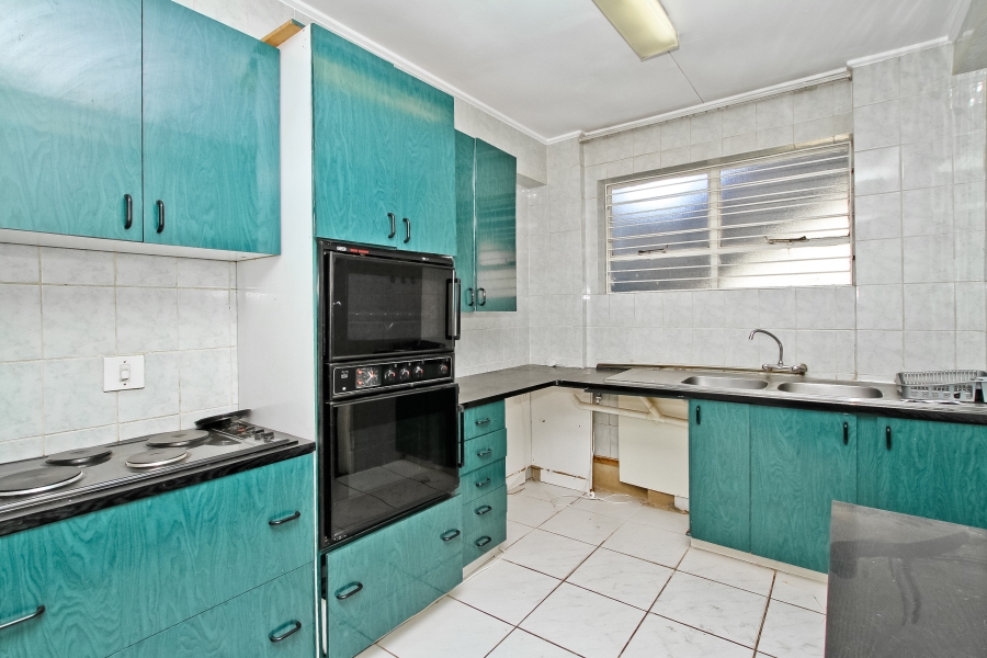 3 Bedroom Property for Sale in Killarney Gauteng