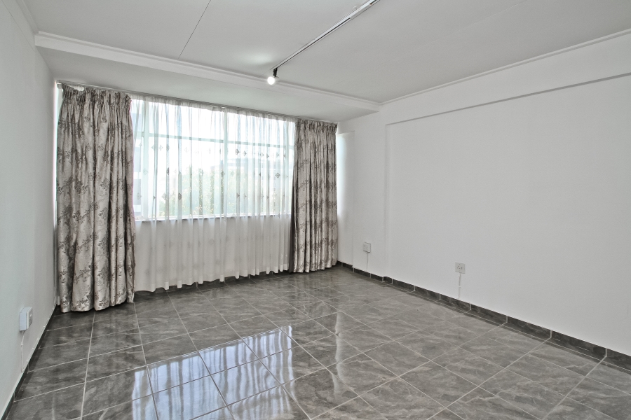 3 Bedroom Property for Sale in Killarney Gauteng