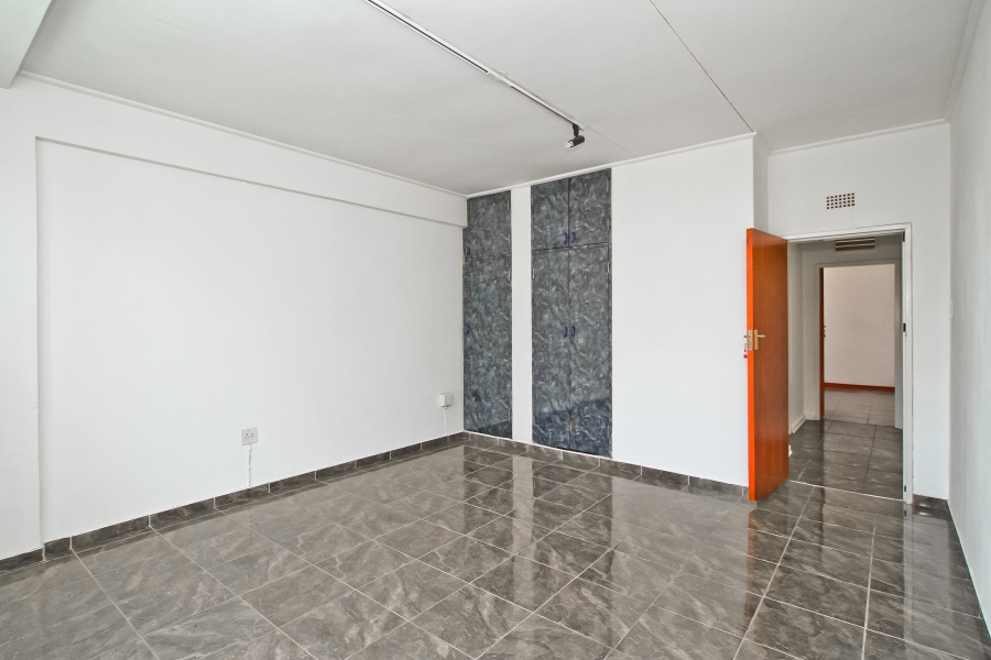 3 Bedroom Property for Sale in Killarney Gauteng