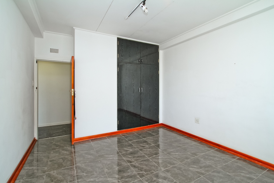 3 Bedroom Property for Sale in Killarney Gauteng