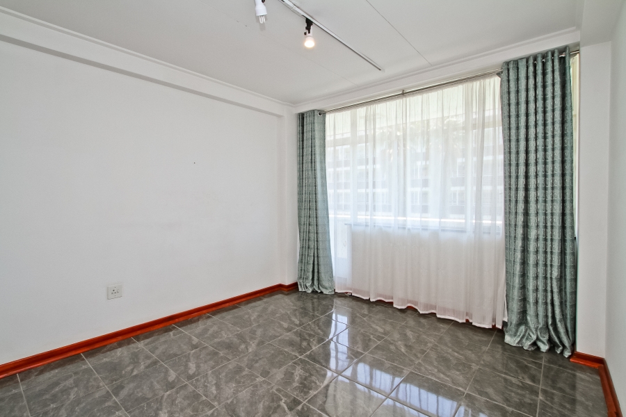 3 Bedroom Property for Sale in Killarney Gauteng