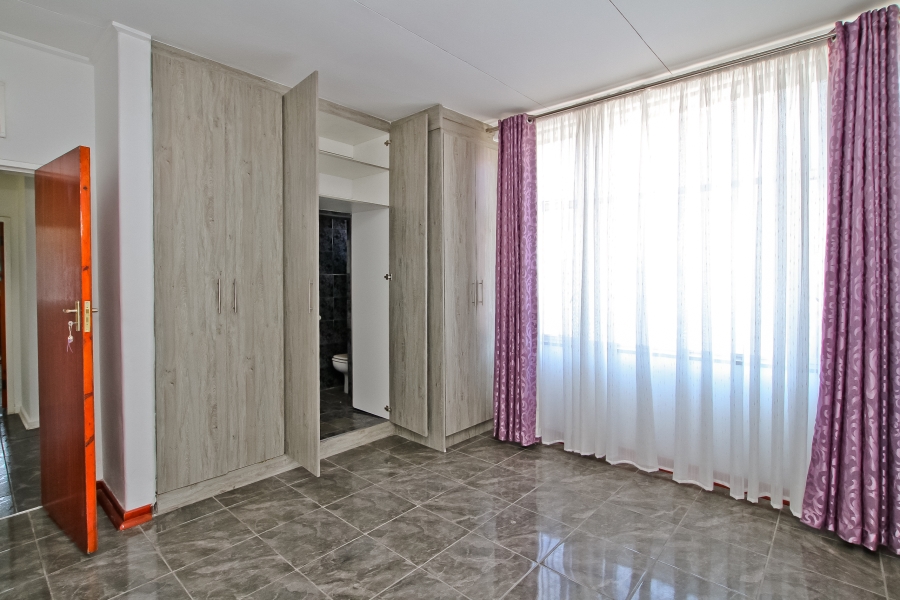 3 Bedroom Property for Sale in Killarney Gauteng