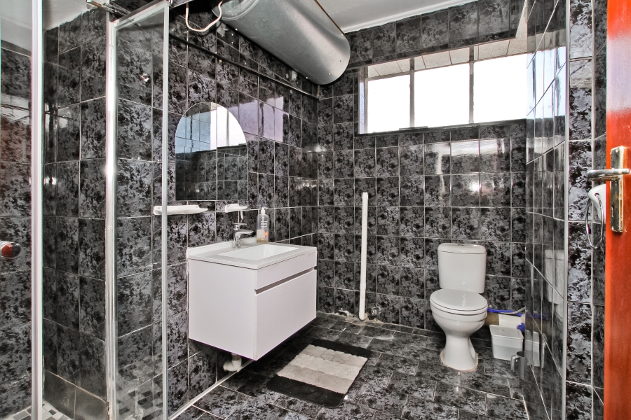 3 Bedroom Property for Sale in Killarney Gauteng