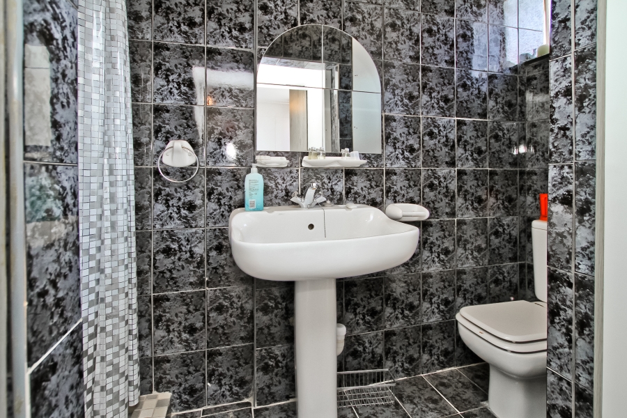 3 Bedroom Property for Sale in Killarney Gauteng
