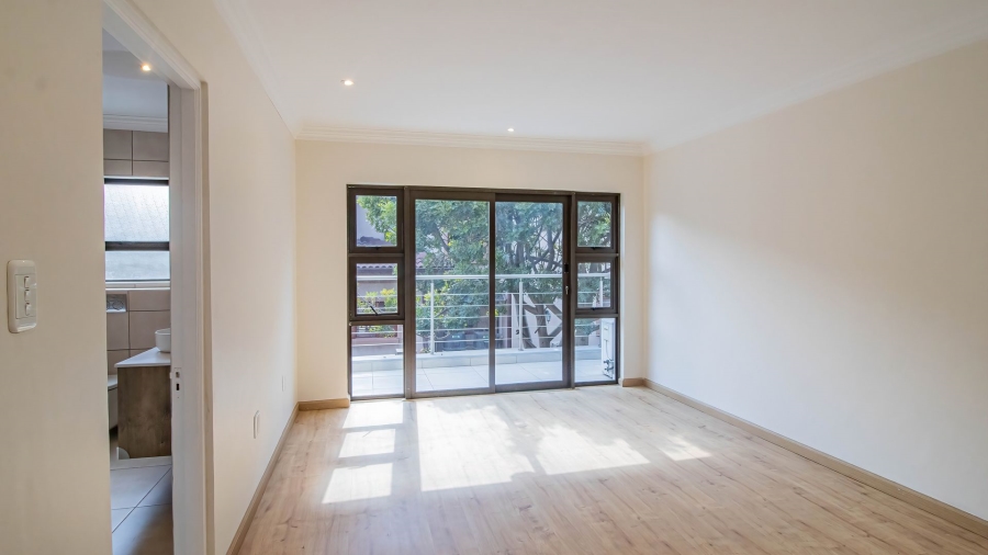 5 Bedroom Property for Sale in Aspen Hills Gauteng