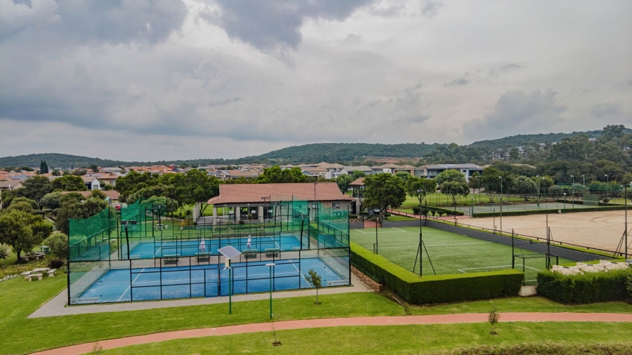 5 Bedroom Property for Sale in Aspen Hills Gauteng