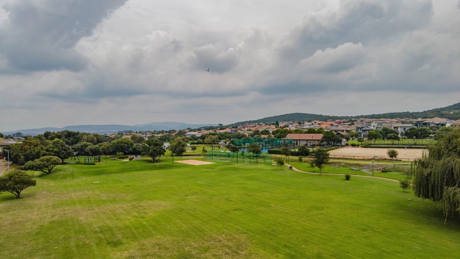 5 Bedroom Property for Sale in Aspen Hills Gauteng