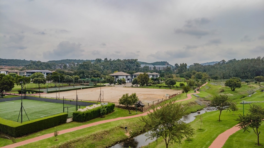 5 Bedroom Property for Sale in Aspen Hills Gauteng