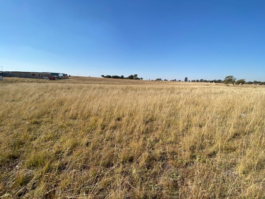 0 Bedroom Property for Sale in Sherman Park Gauteng
