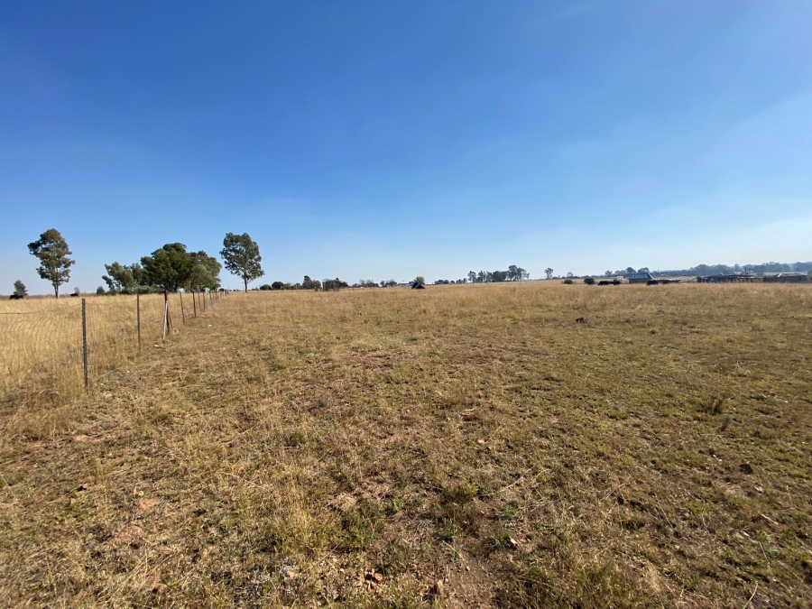 0 Bedroom Property for Sale in Sherman Park Gauteng