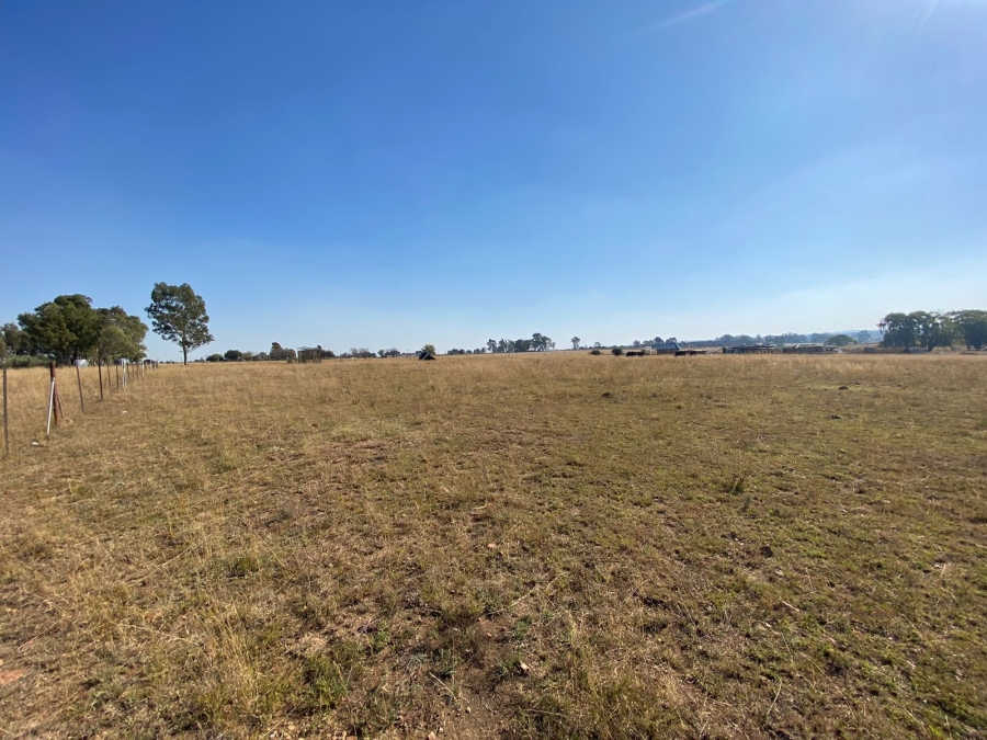 0 Bedroom Property for Sale in Sherman Park Gauteng