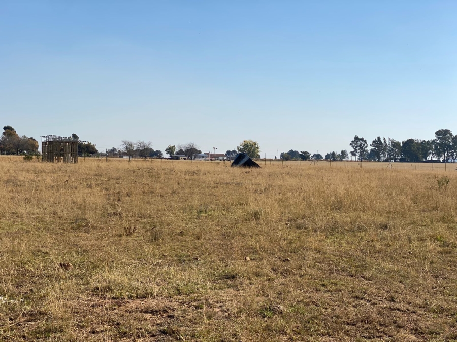 0 Bedroom Property for Sale in Sherman Park Gauteng