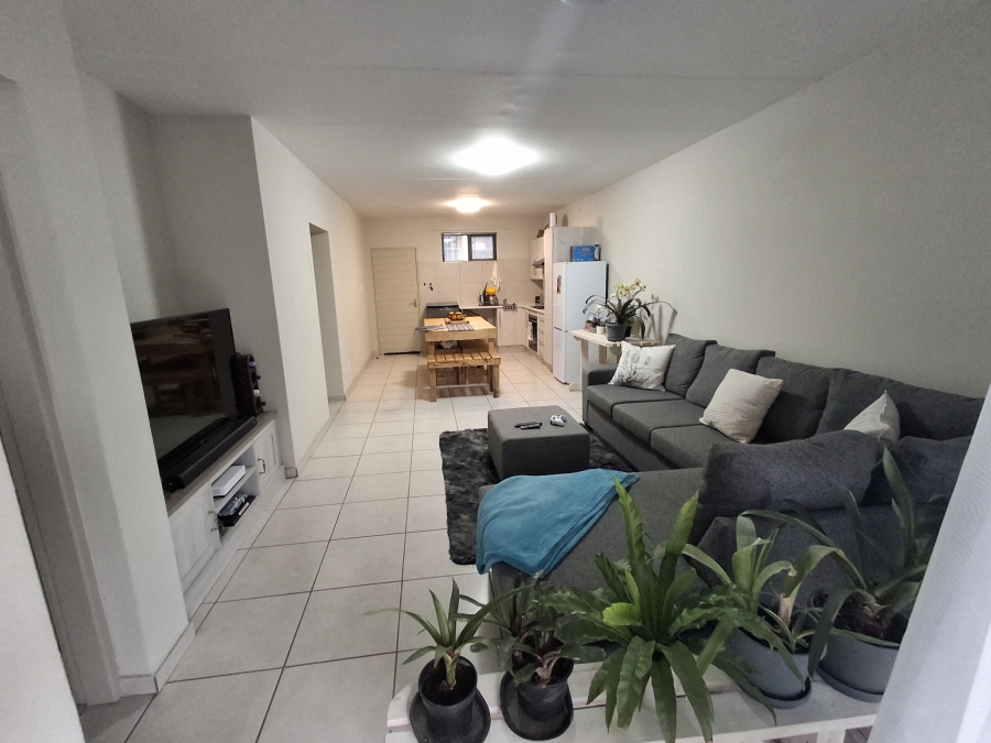 2 Bedroom Property for Sale in Brentwood Gauteng