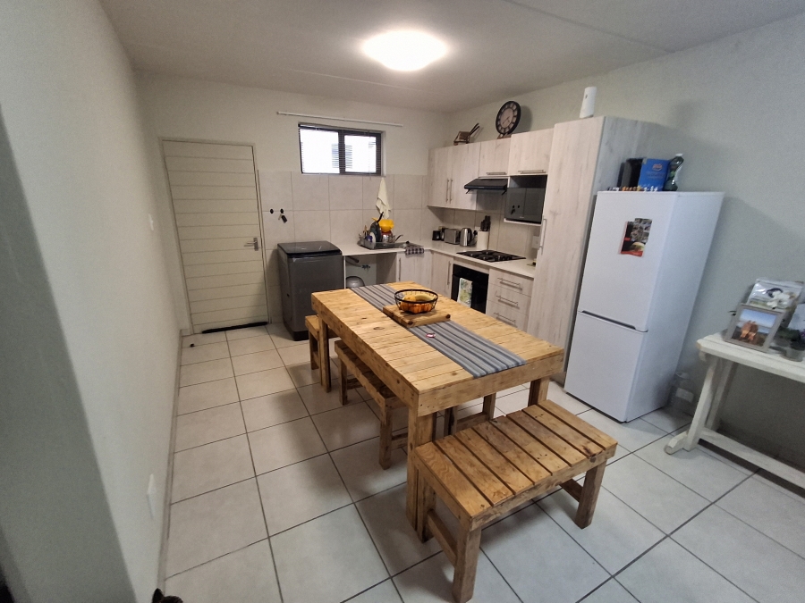 2 Bedroom Property for Sale in Brentwood Gauteng