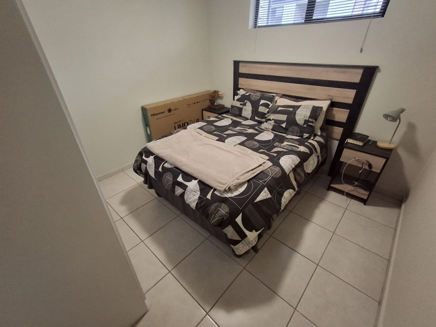 2 Bedroom Property for Sale in Brentwood Gauteng