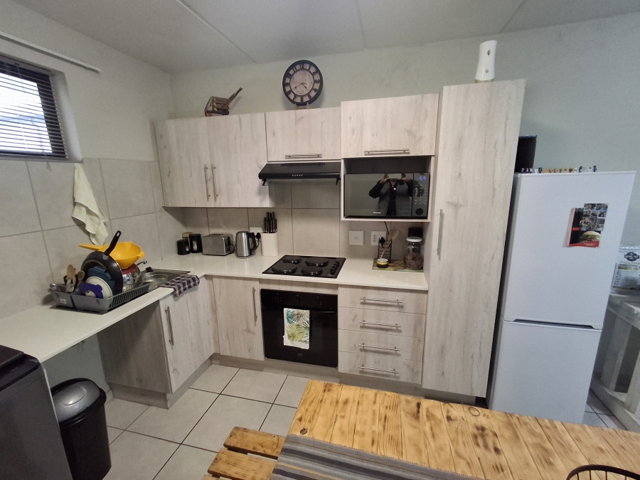 2 Bedroom Property for Sale in Brentwood Gauteng