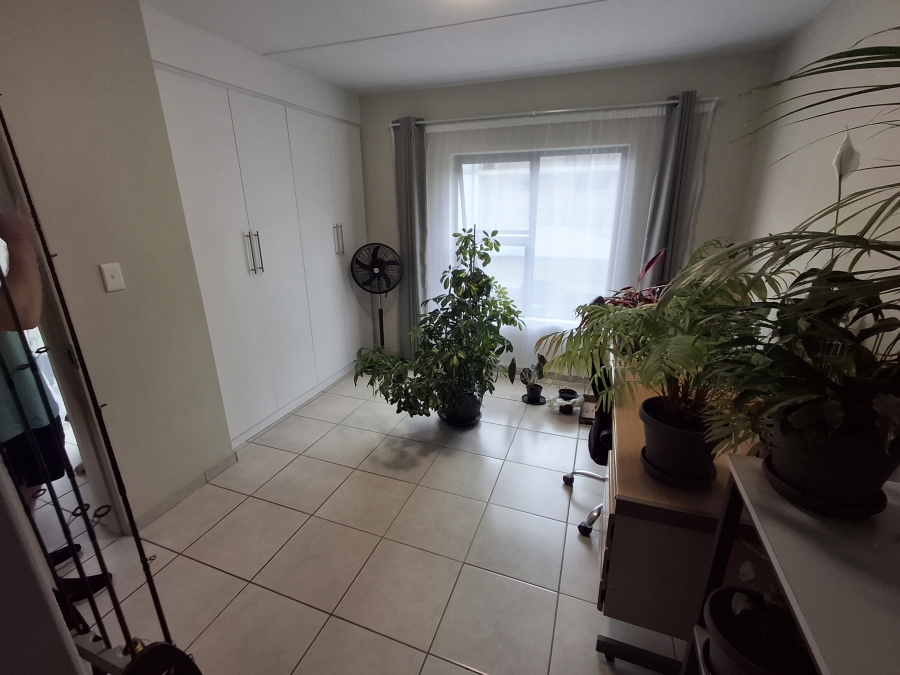 2 Bedroom Property for Sale in Brentwood Gauteng