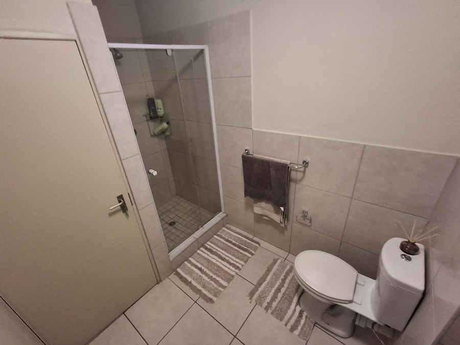 2 Bedroom Property for Sale in Brentwood Gauteng
