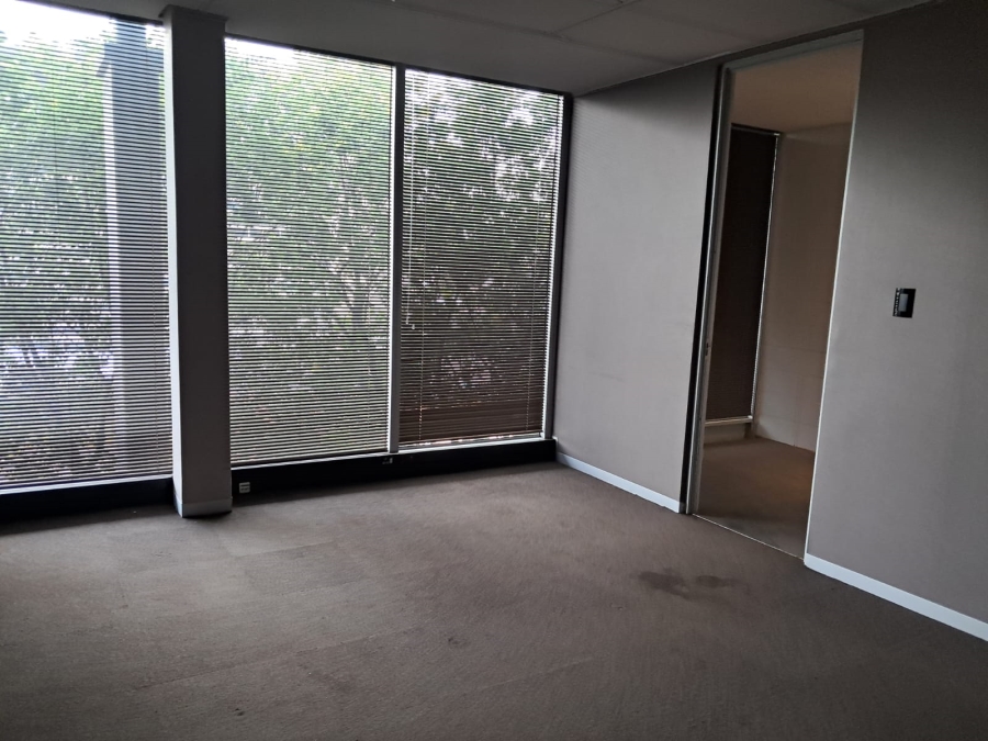To Let Commercial Property for Rent in Eco Park Gauteng